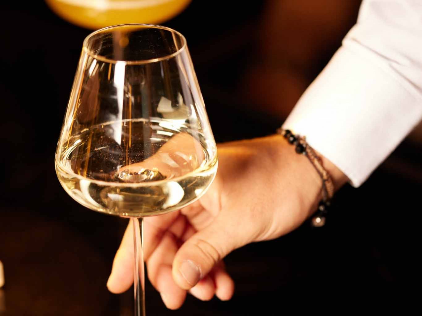 La Terrazza Mon Bistrot