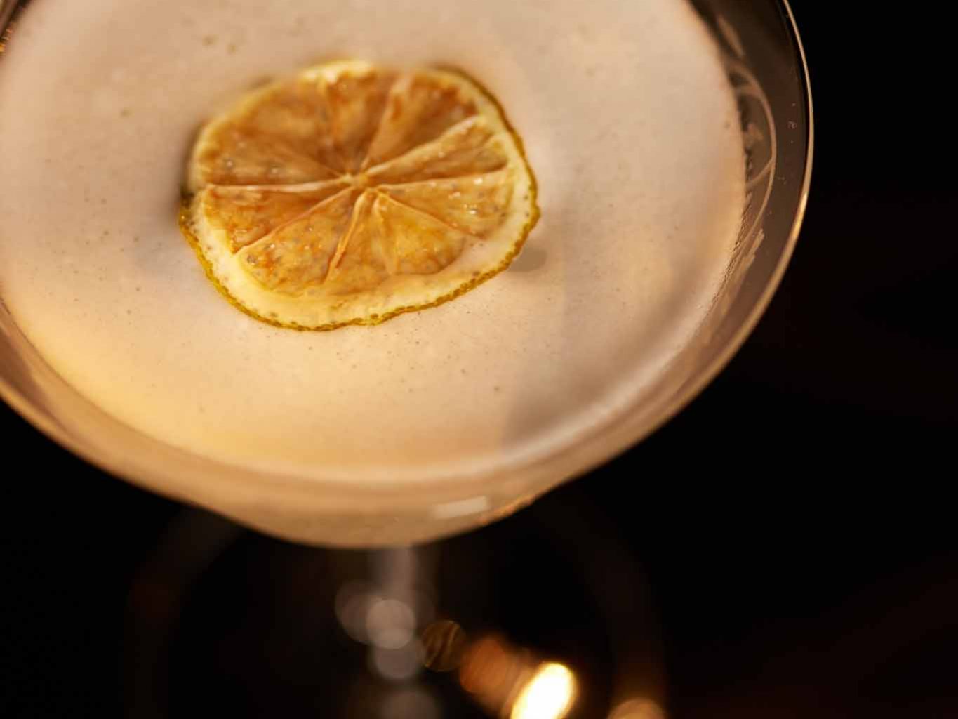 La Terrazza Mon Bistrot