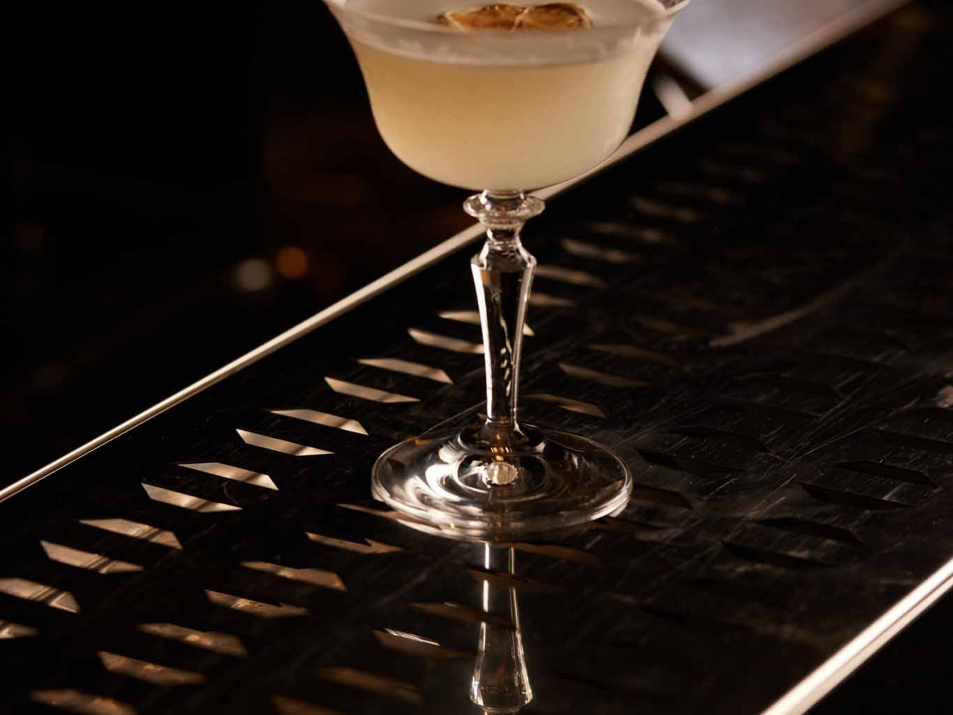 La Terrazza Mon Bistrot