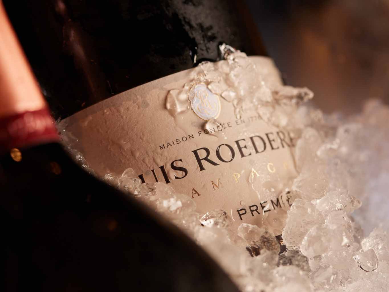 La Terrazza Mon Bistrot