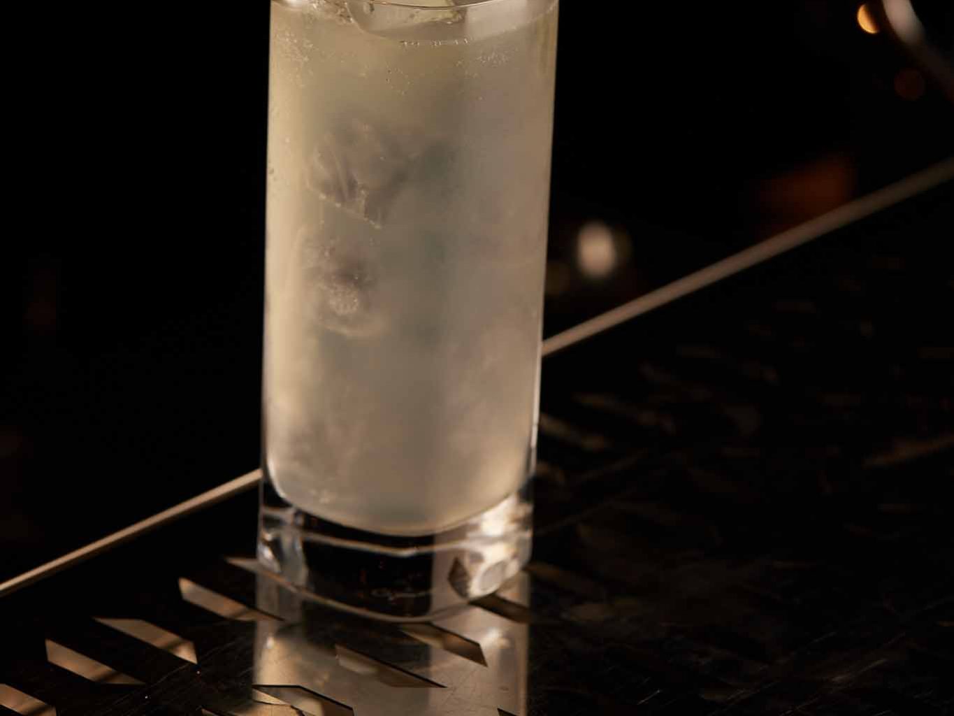 La Terrazza Mon Bistrot