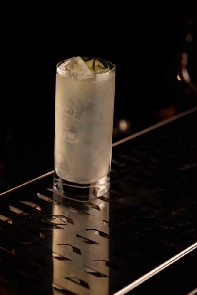 La Terrazza Mon Bistrot