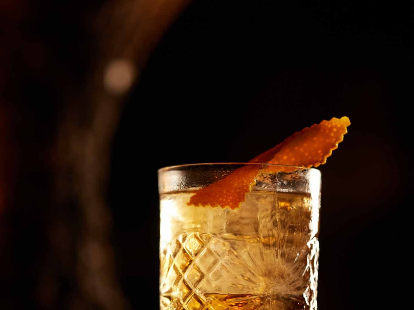 La Terrazza Mon Bistrot