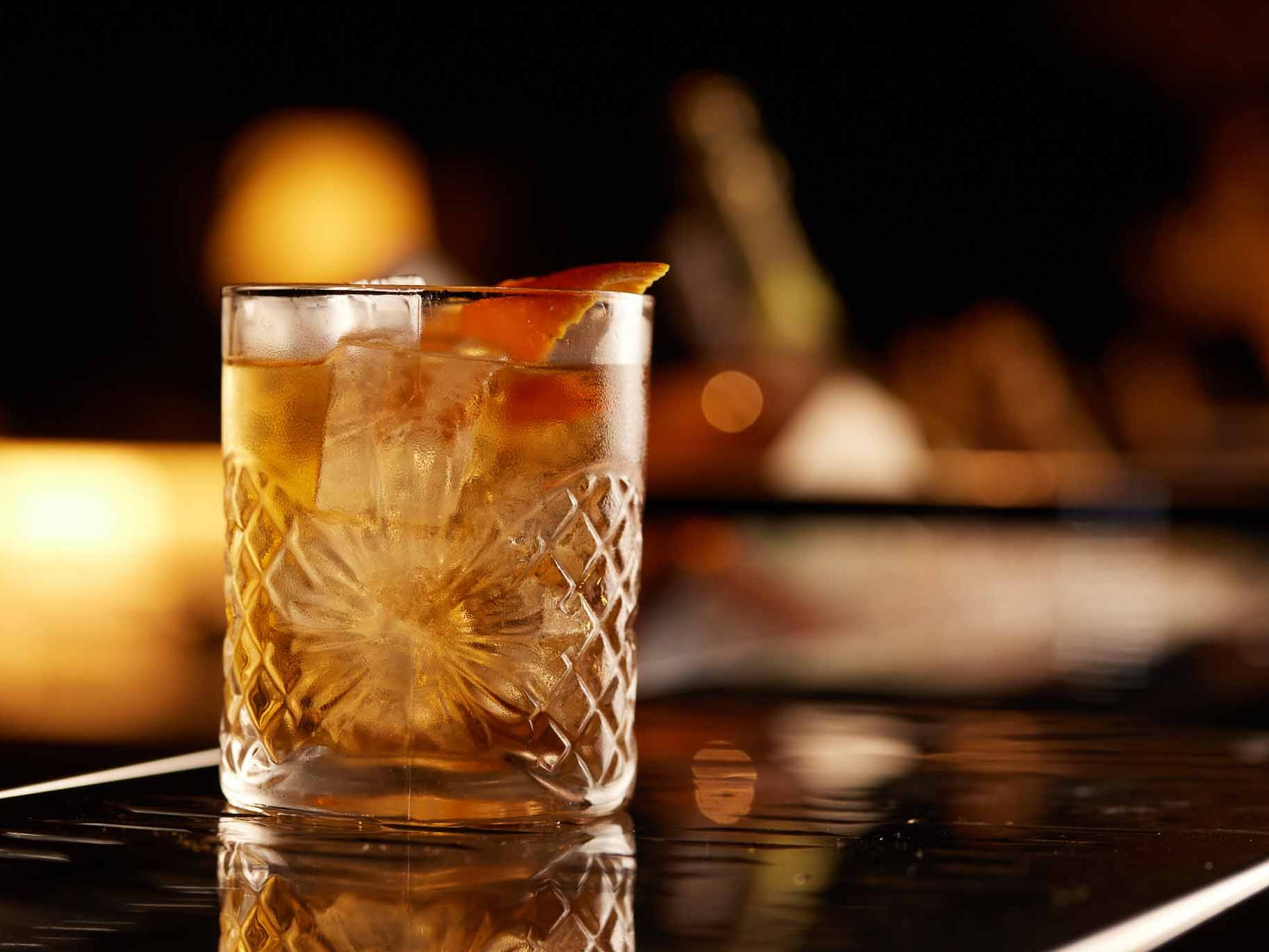 La Terrazza Mon Bistrot