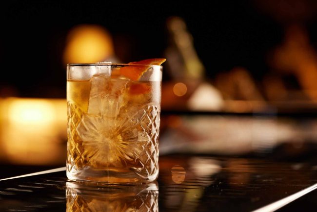 La Terrazza Mon Bistrot