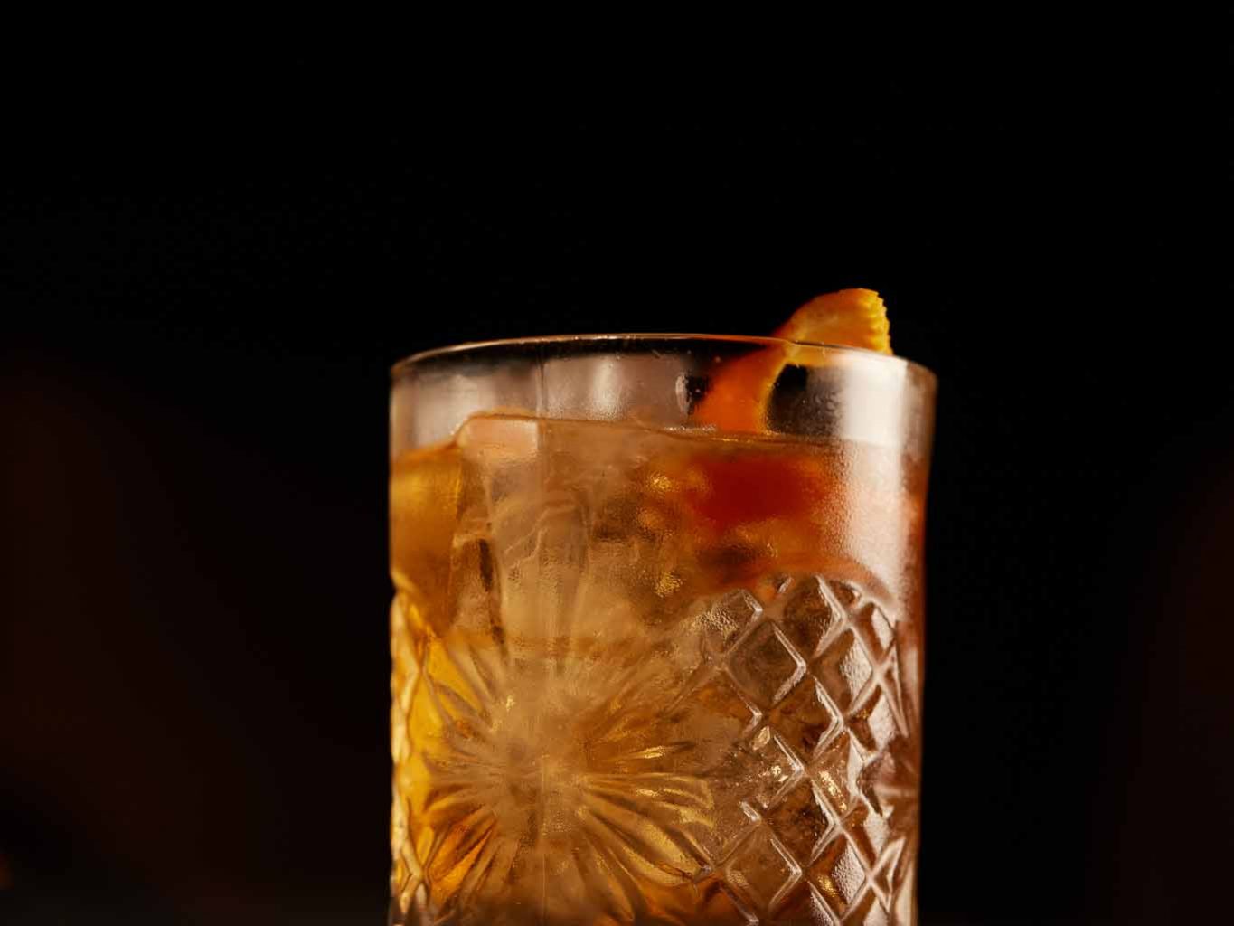 La Terrazza Mon Bistrot