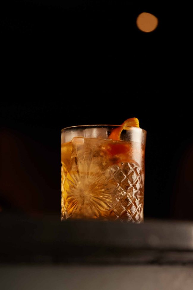 La Terrazza Mon Bistrot