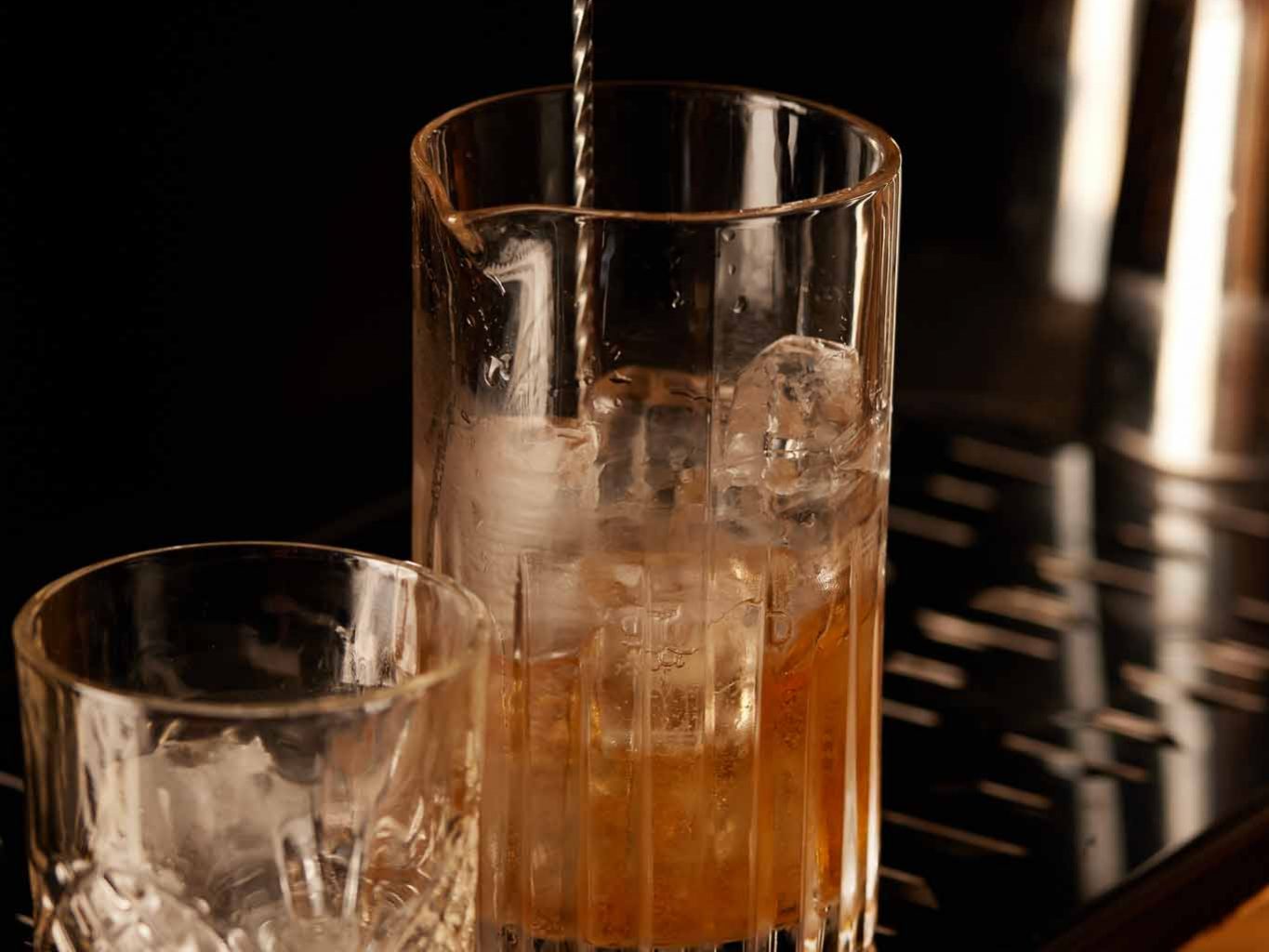 La Terrazza Mon Bistrot