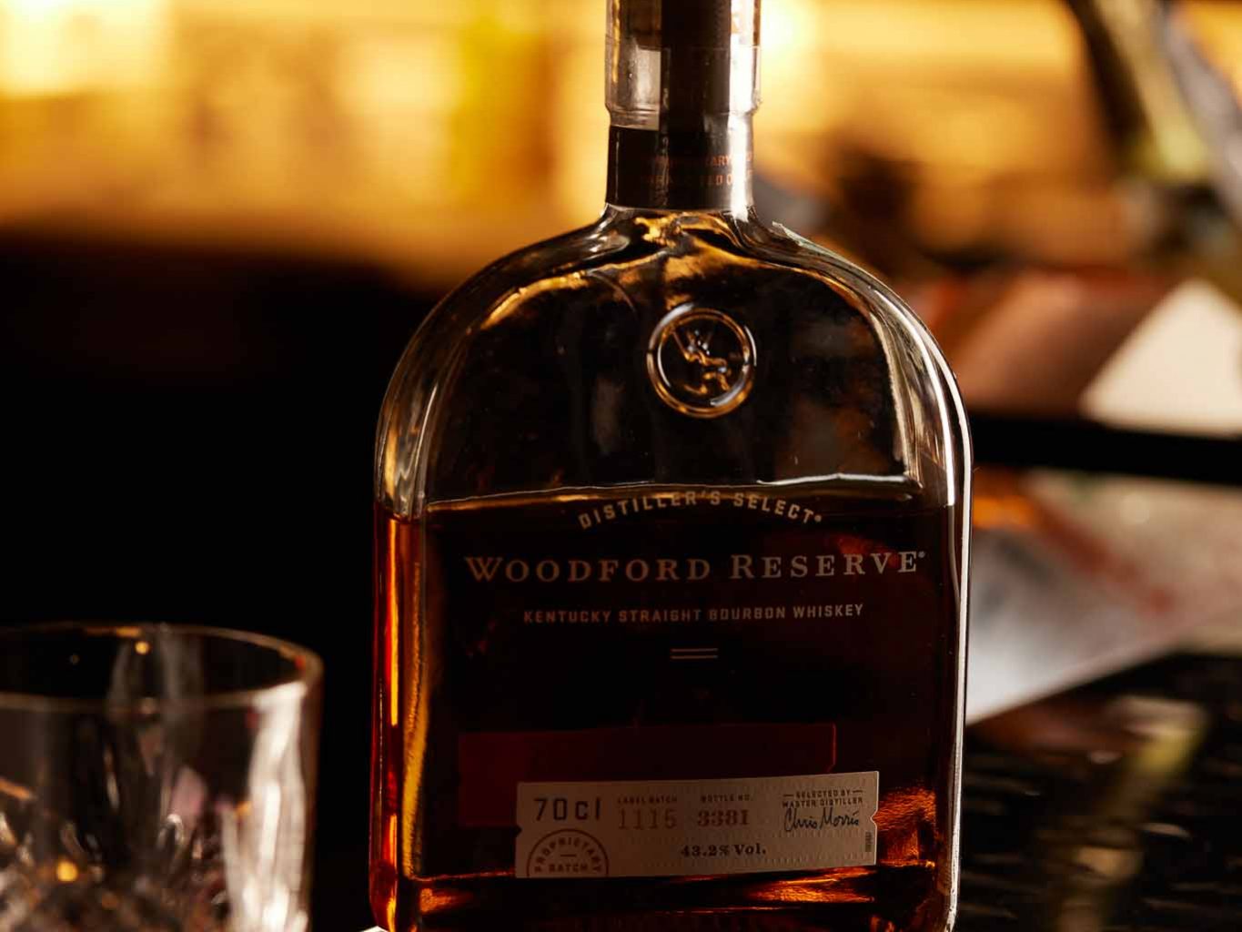 La Terrazza Mon Bistrot