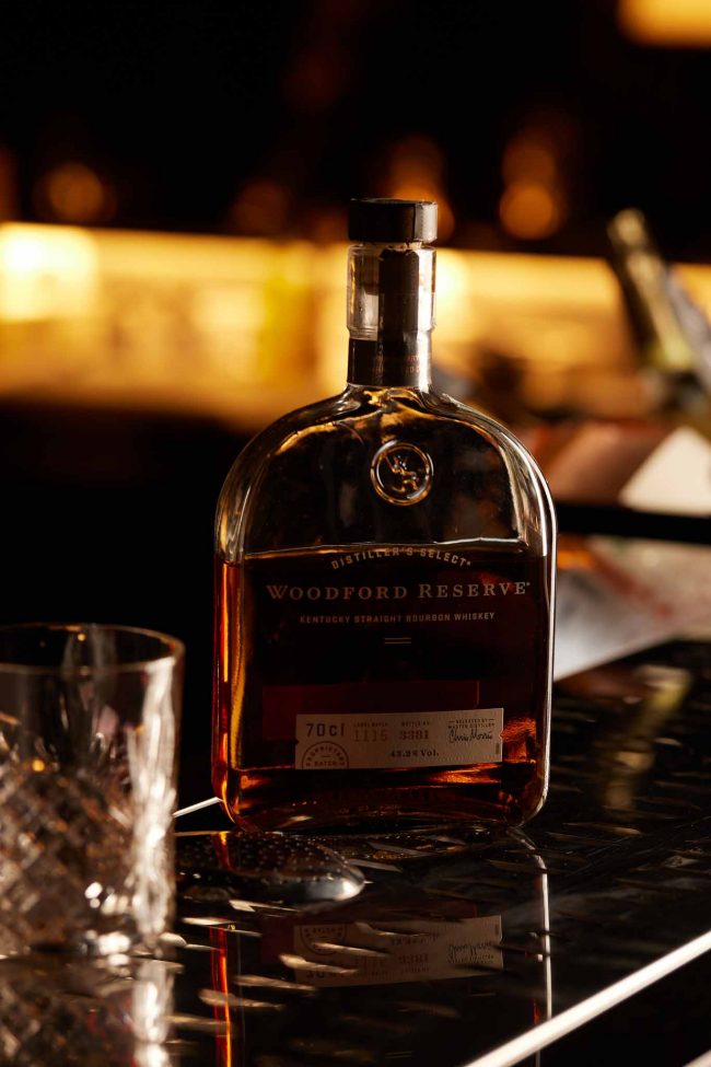 La Terrazza Mon Bistrot