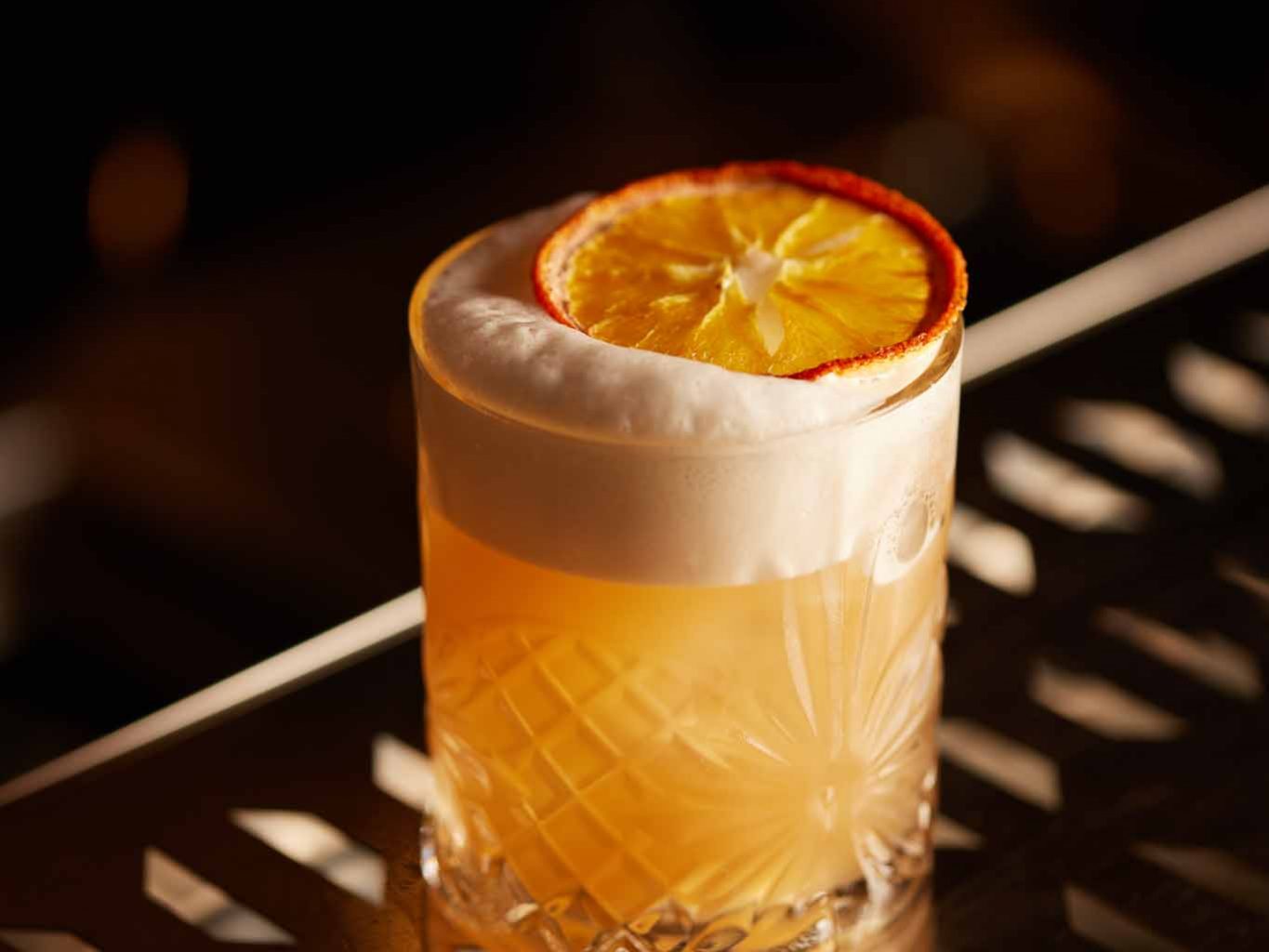 La Terrazza Mon Bistrot