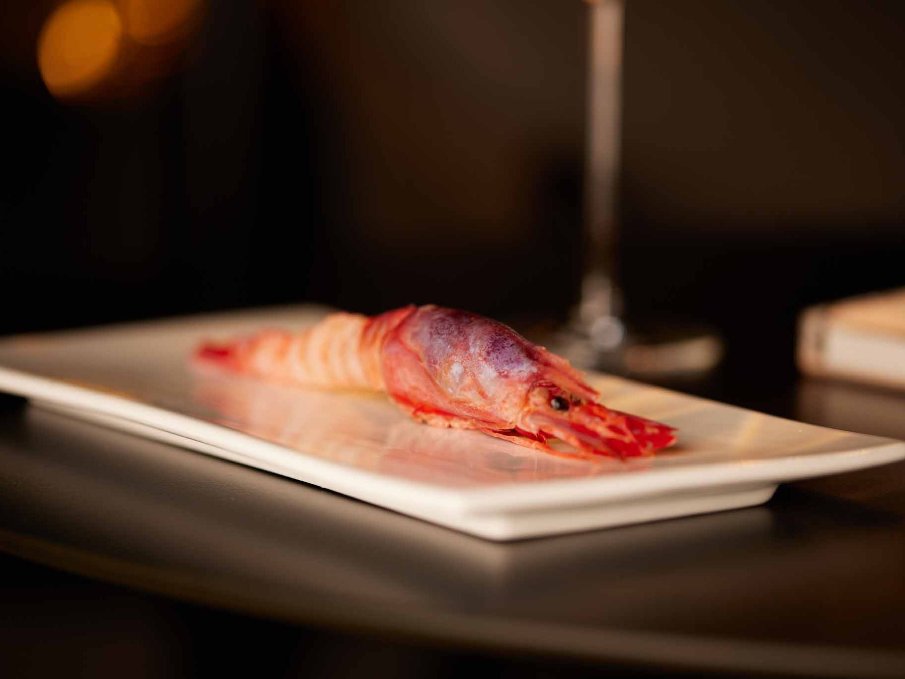 La Terrazza Mon Bistrot