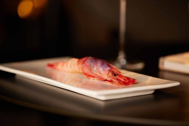 La Terrazza Mon Bistrot