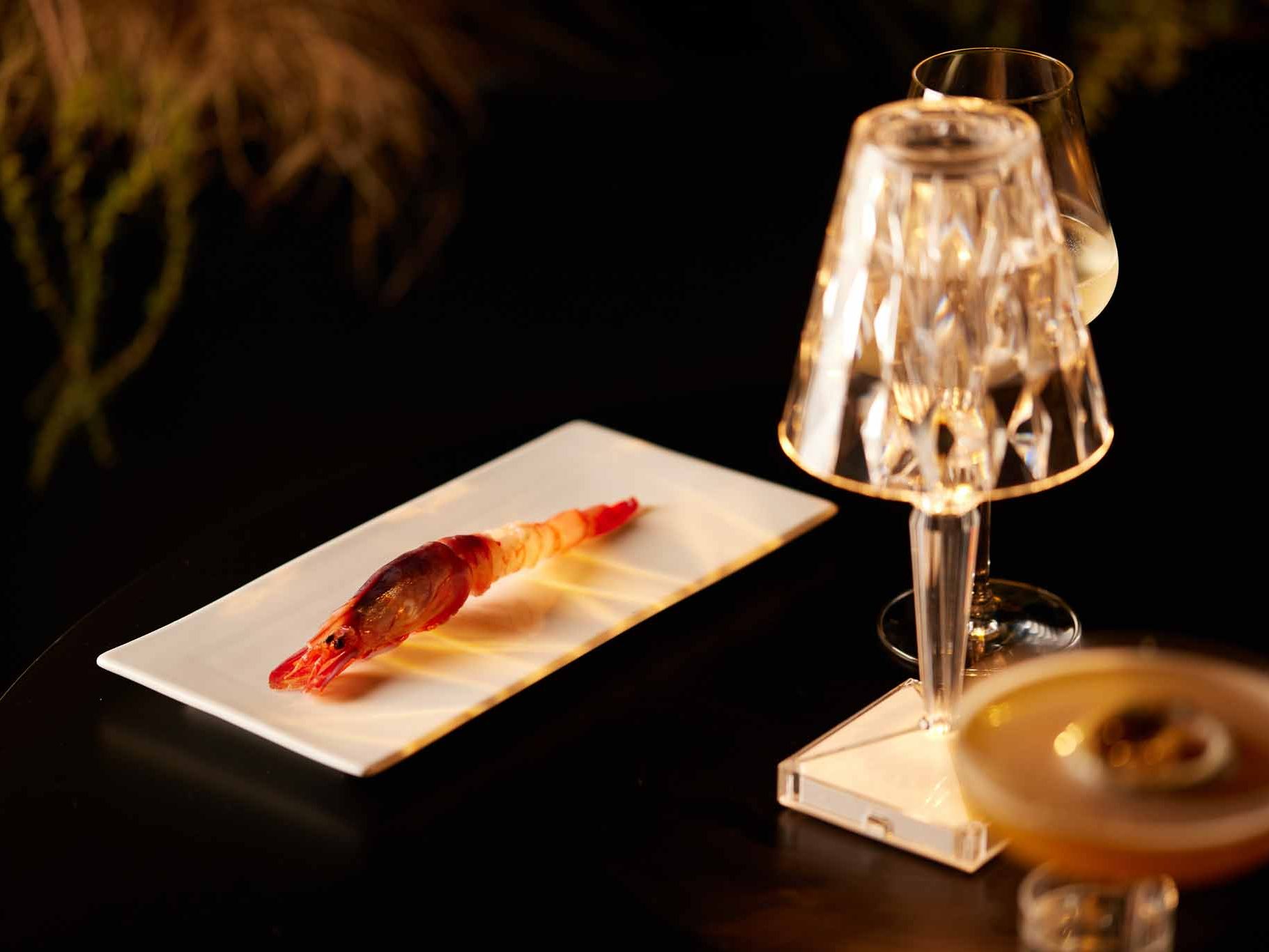 La Terrazza Mon Bistrot