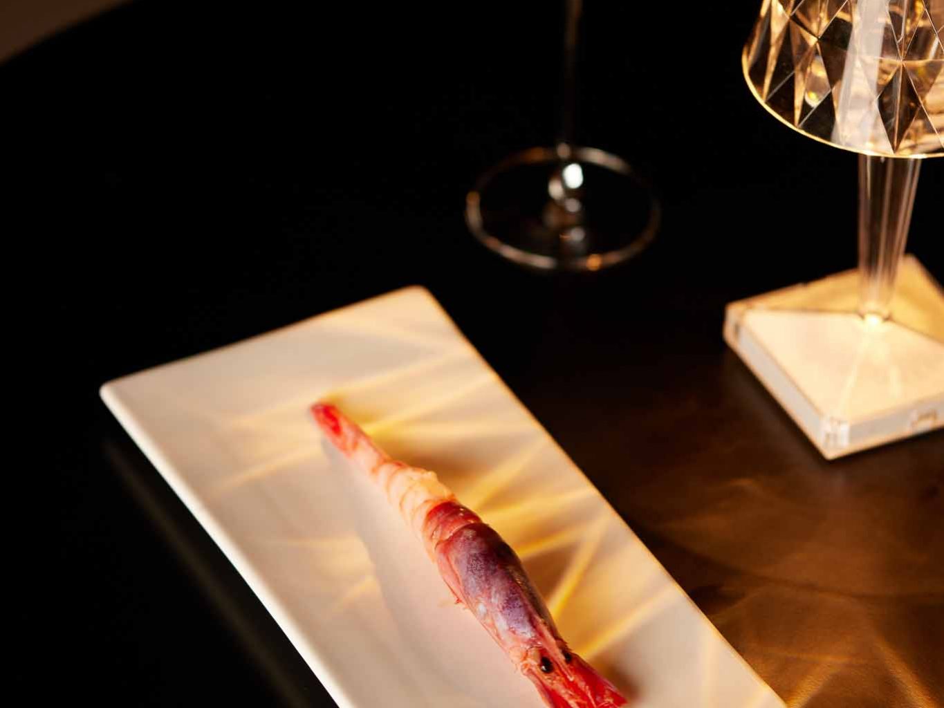 La Terrazza Mon Bistrot