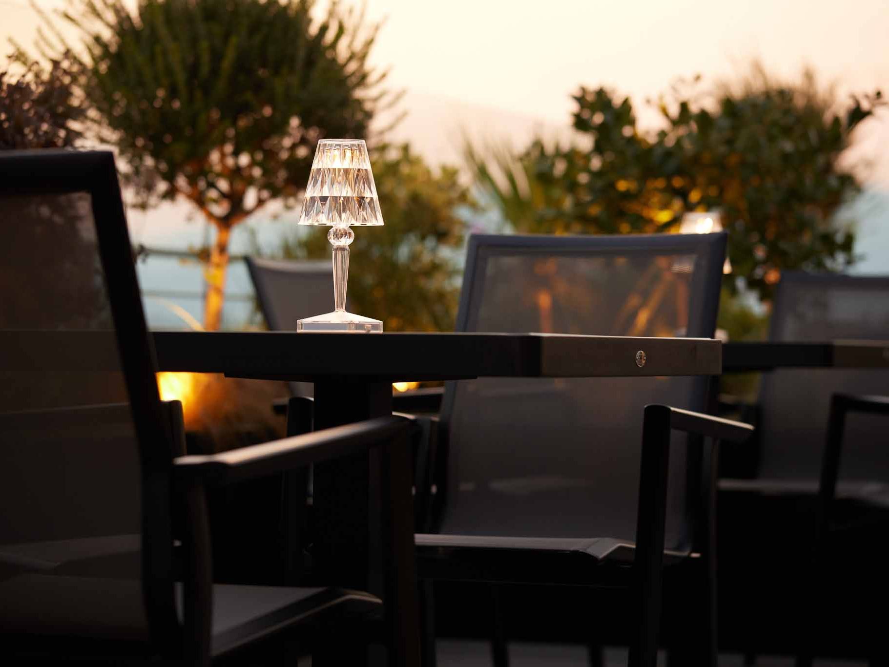 La Terrazza Mon Bistrot