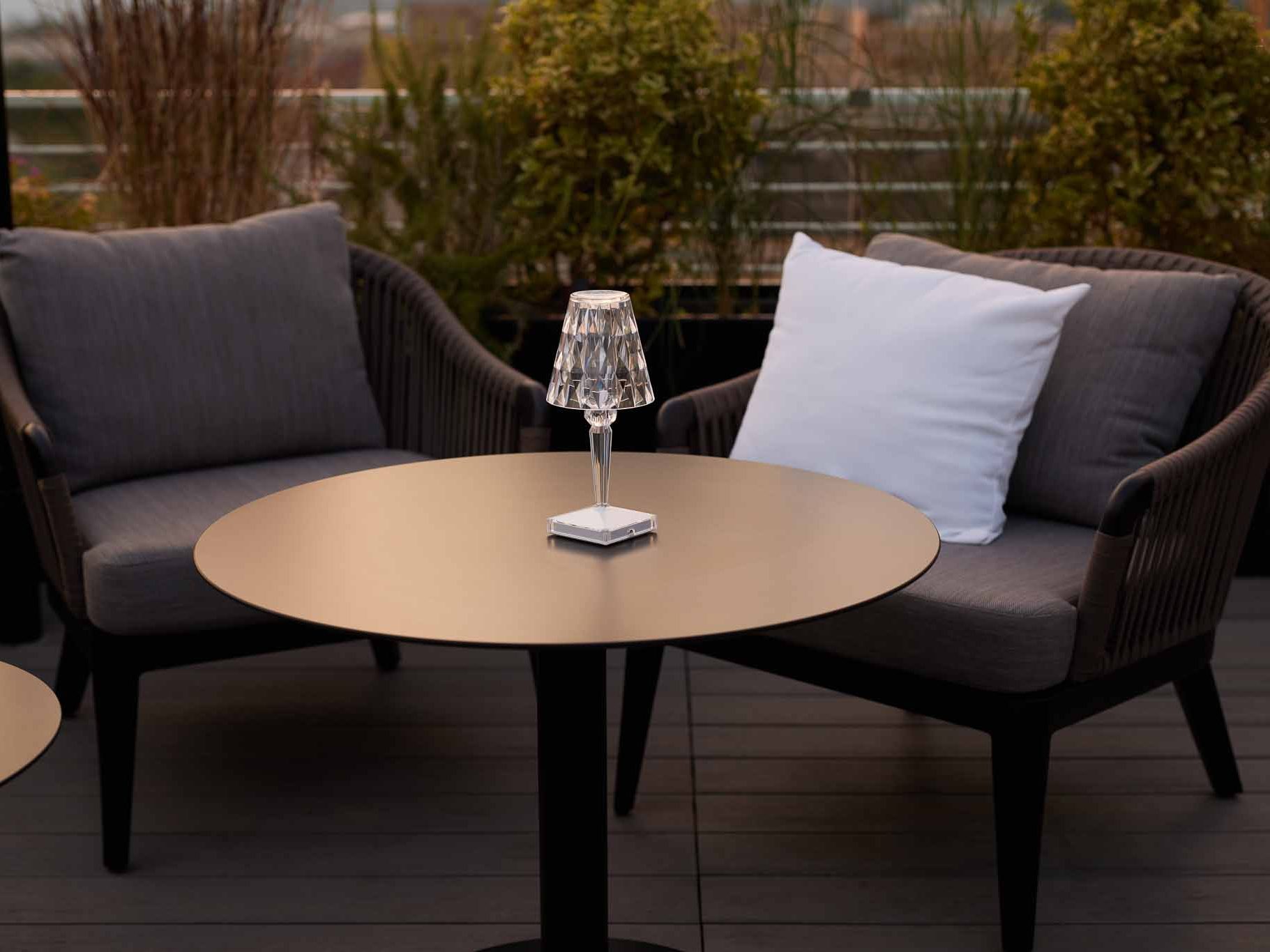 La Terrazza Mon Bistrot