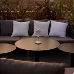 La Terrazza Mon Bistrot