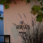 La Terrazza Mon Bistrot