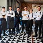 Mon Bistrot personale