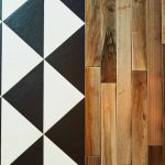 Mon Bistrot dettagli