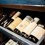 Mon Bistrot La Cantina