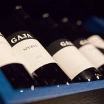 Mon Bistrot La Cantina