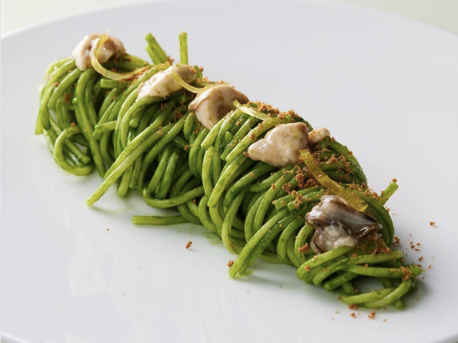 MonBistrot cucina piatti