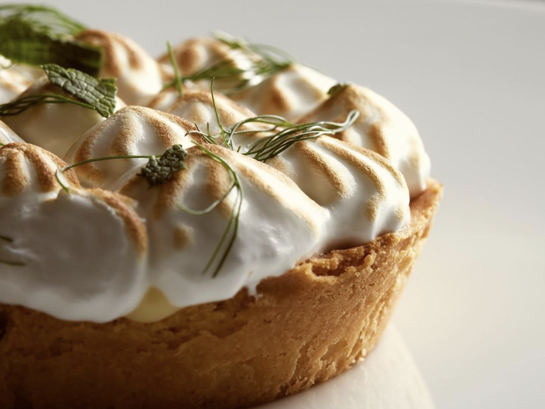 MonBistrot cucina piatti